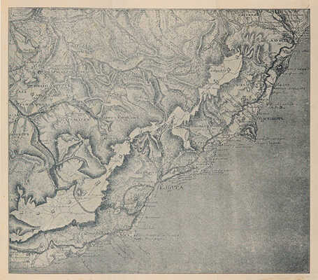 Ялта и ближайшие окрестности: Путеводитель-справочник... Ялта: Тип. Н.Р. Лупандиной, 1913.